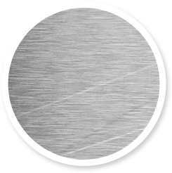 schleifmittel_heim_handschlag